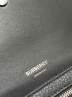 B-Berry Bags - Women Love Luxury Bags - 337
