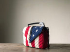 BB - YSL Bag - 2216
