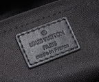 LO - LV Bags - 16969