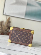 LO - LV Bags - 16185