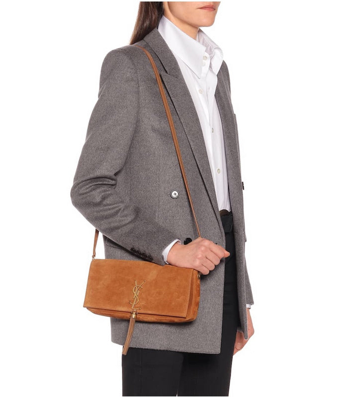 BB - YSL Bag - 3625