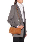 BB - YSL Bag - 3625
