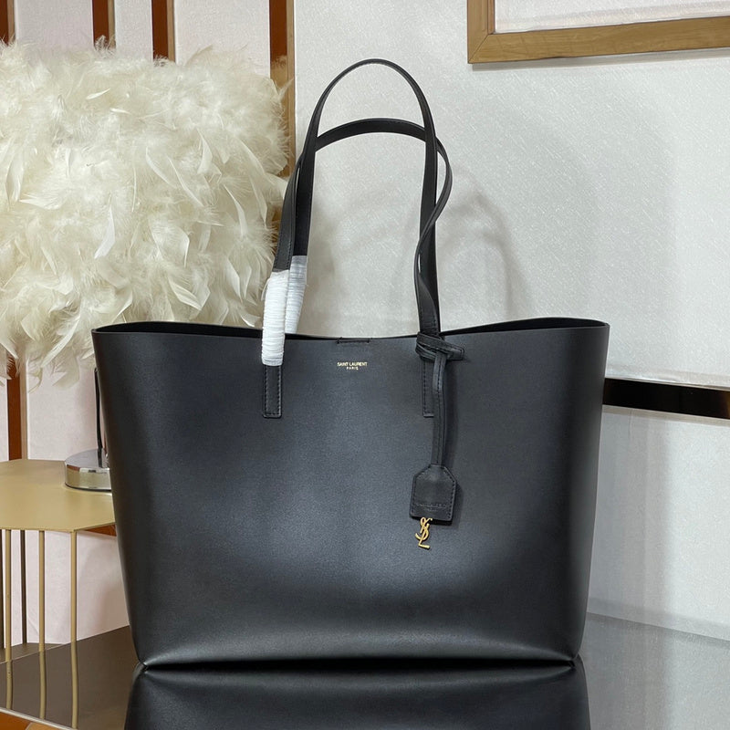 YSL BAGS - WOMEN LOVE LUXURY BAGS - 2542