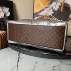 LO - LV Bags - 16117
