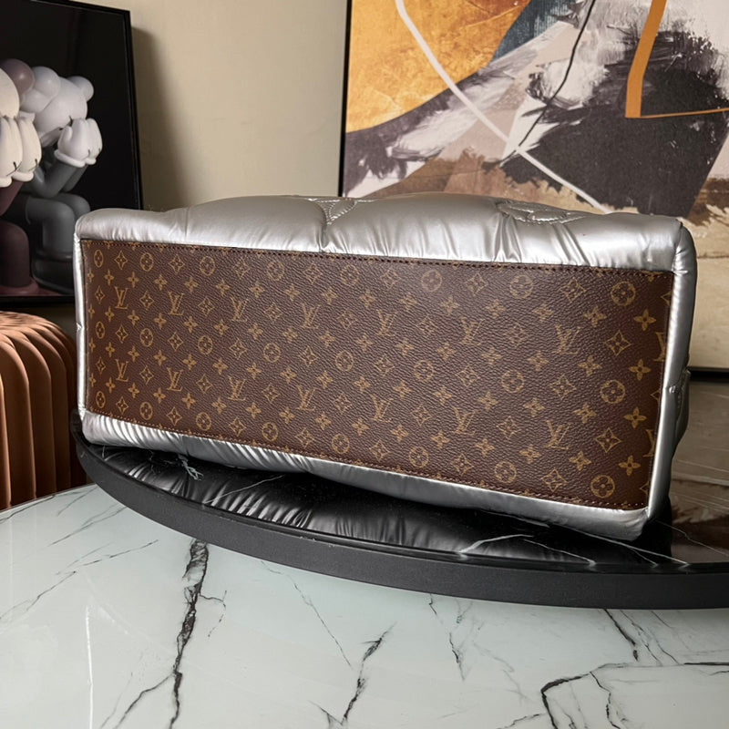 LO - LV Bags - 16117