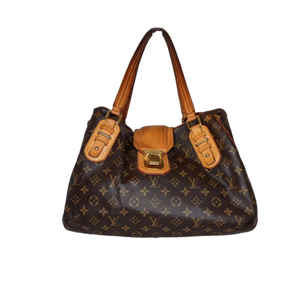 LO-LV bags 6102