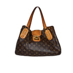 LO-LV bags 6102