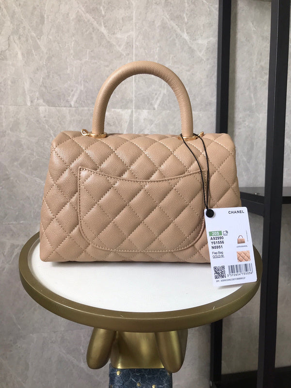 LO - CHL Bags - 3704