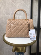 LO - CHL Bags - 3704