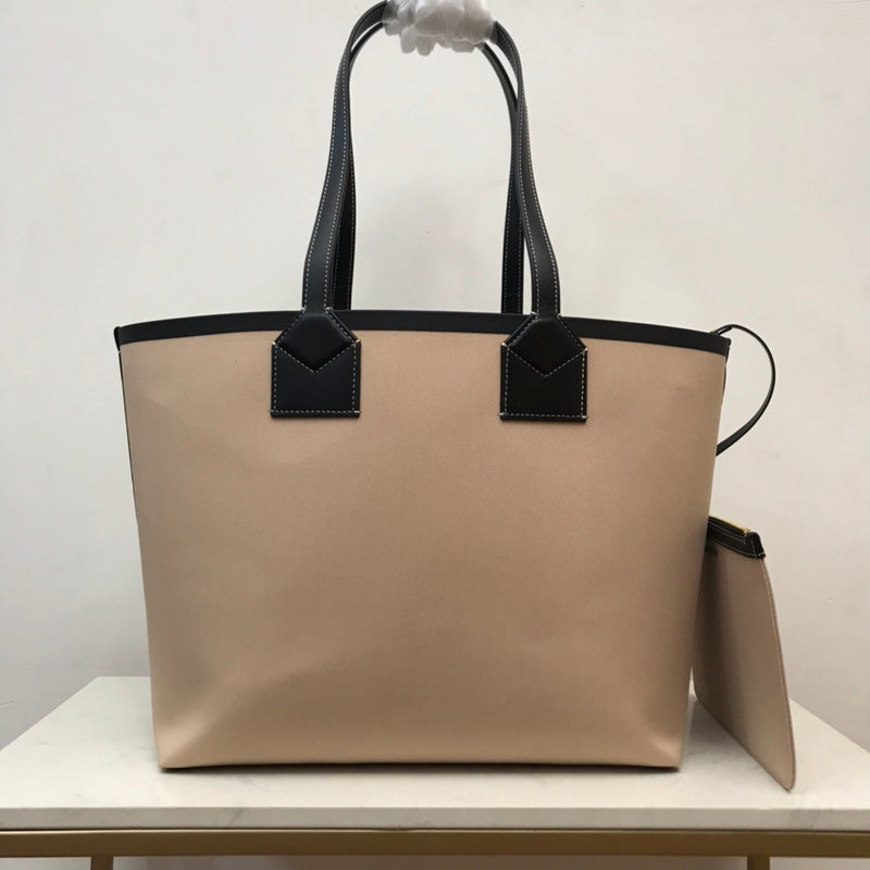 B-Berry Bags - Women Love Luxury Bags - 353
