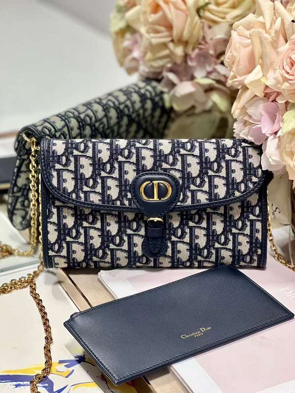 LO - DYOR   BAGS FOR WOMEN - FASHION LUXURY BAGS 055