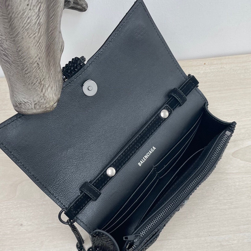 LO - BGA Bags - 2536