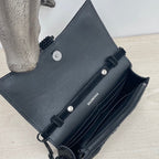 LO - BGA Bags - 2536