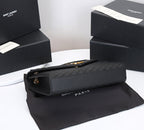 YSL BAGS - WOMEN LOVE LUXURY BAGS - 1760