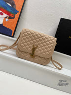 YSL BAGS - WOMEN LOVE LUXURY BAGS - 1286