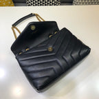 BB - YSL Bag - 2307
