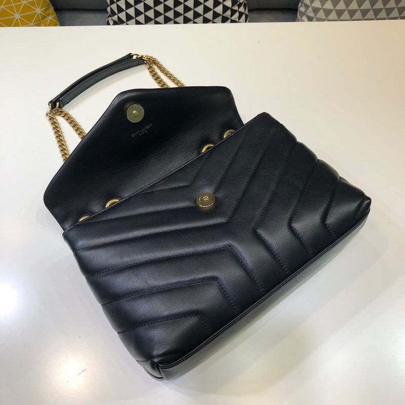 BB - YSL Bag - 2307