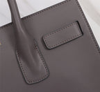 Lusso Official - LUXURY YSL BAGS - 1698