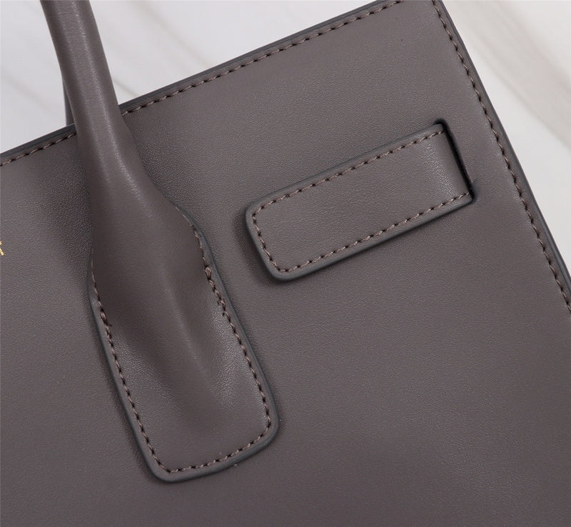 Lusso Official - LUXURY YSL BAGS - 1698
