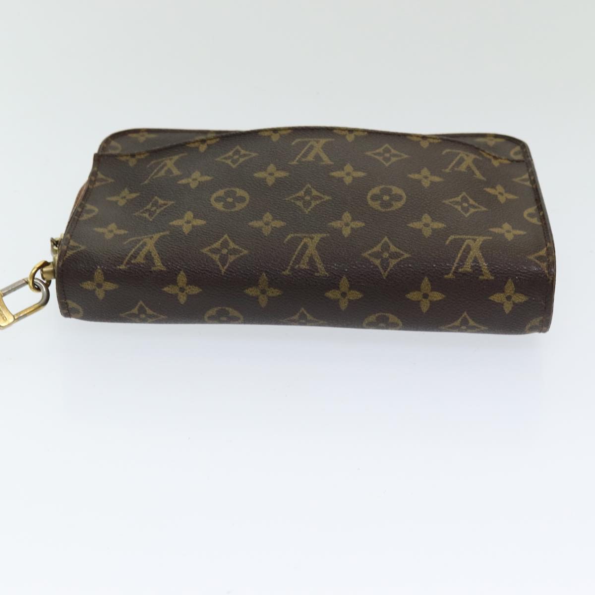 LO-LV bags 1263