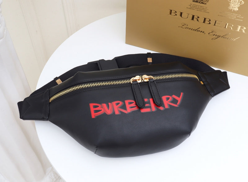 B-Berry Bags - Women Love Luxury Bags - 655