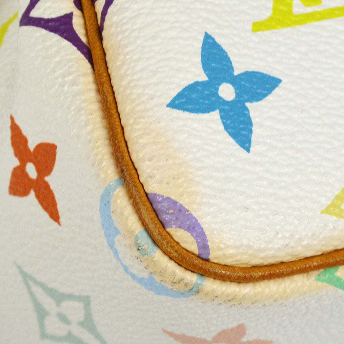 LO-LV bags 2945