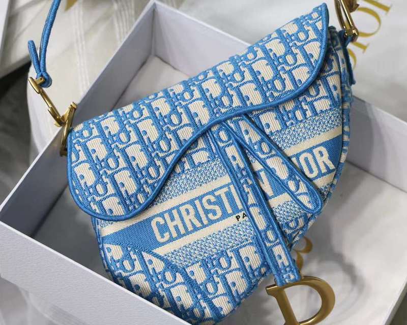 LO - DYOR   BAGS FOR WOMEN - FASHION LUXURY BAGS 328