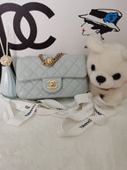 LO - CHL Bags - 2424