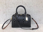 LO - CCH Bags - 524