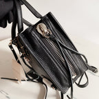 LO - BLN-CIAGA WOMEN LUXURY BAGS - 515