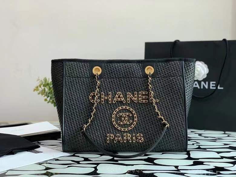 LO - CHL  BAGS FOR WOMEN - FASHION LUXURY BAGS -2230