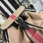 B-Berry Bags - Women Love Luxury Bags - 1122