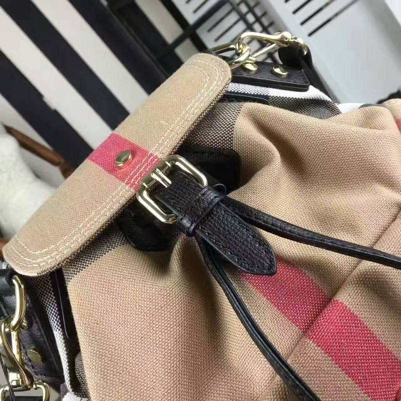 B-Berry Bags - Women Love Luxury Bags - 1122