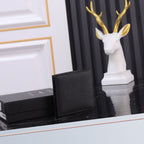 Lusso Official - LUXURY YSL BAGS - 863
