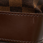 LO-LV bags 2025
