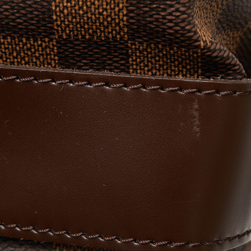 LO-LV bags 2025