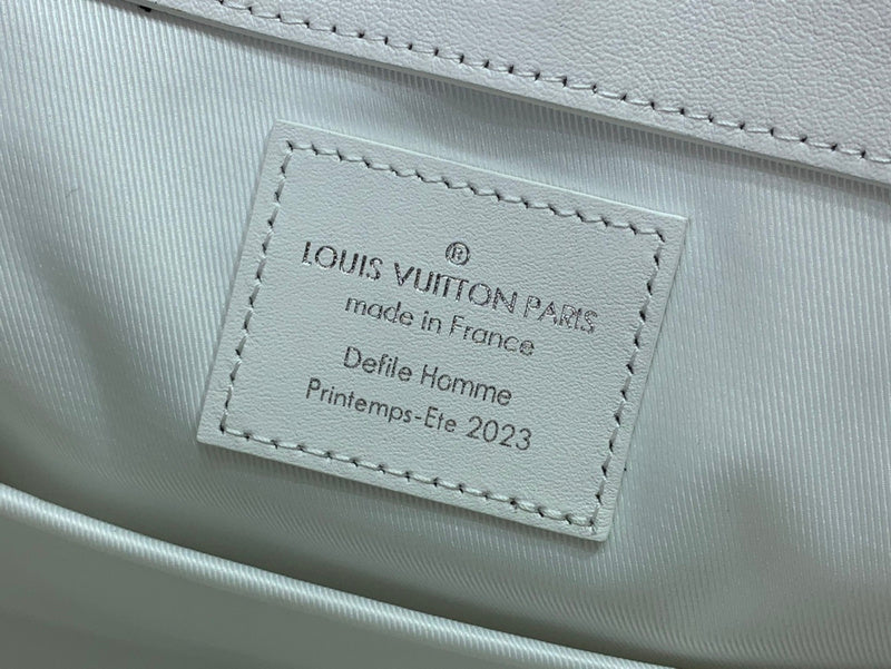 LO - LV Bags - 15249