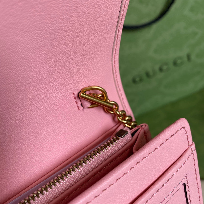 LO - GCC Bags - 6410