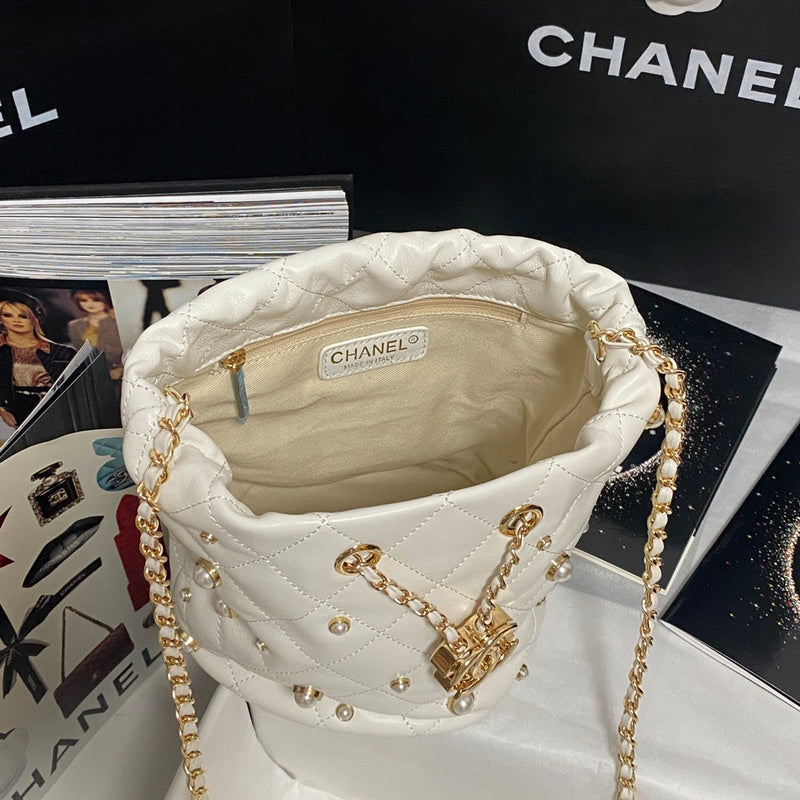 LO - CHL Bags - 1718