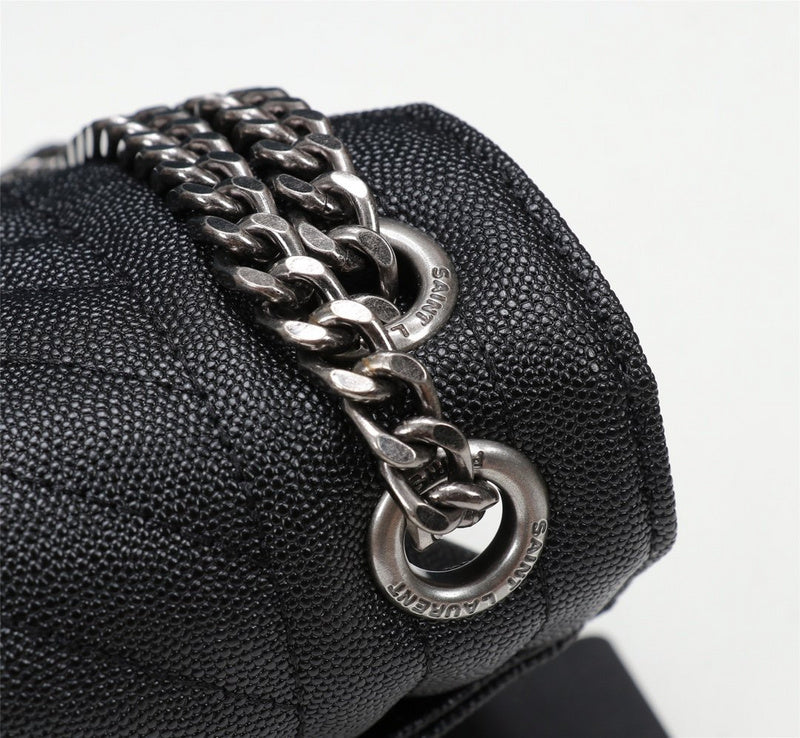 YSL BAGS - WOMEN LOVE LUXURY BAGS - 1963