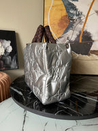 LO - LV Bags - 16117