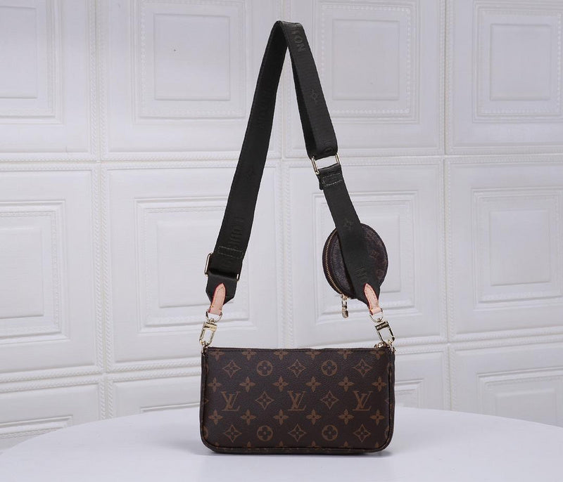 LO - LV Bags - 15572