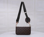 LO - LV Bags - 15572