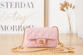 LO - CHL Bags - 2941