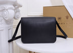 B-Berry Bags - Women Love Luxury Bags - 929
