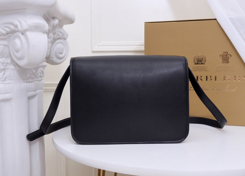 B-Berry Bags - Women Love Luxury Bags - 929