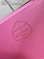 LO - LV Bags - 15352
