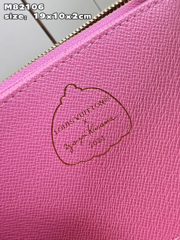 LO - LV Bags - 15352