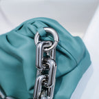 LO - BV Bags - 119