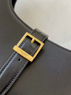 BB - YSL Bag - 4174